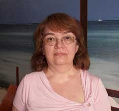 4urpita