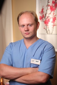 davidov