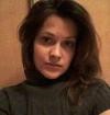 valeriya.jpg